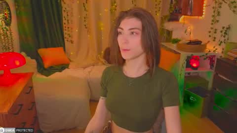 Mao online show from April 26, 2026, 6:05 pm