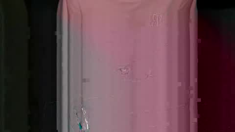  chris 87 online show from November 1, 2025, 3:25 pm