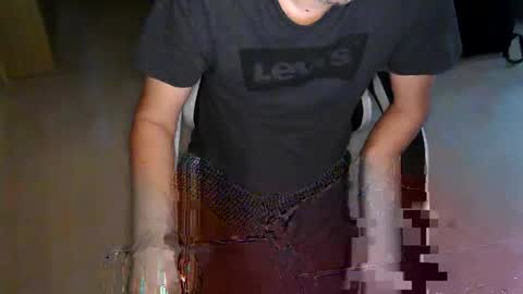  chris 87 online show from November 8, 2025, 3:01 pm