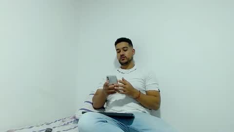 CRIS online show from January 11, 2026, 3:22 am