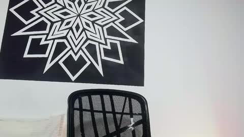 CRIS online show from March 5, 2026, 2:40 am