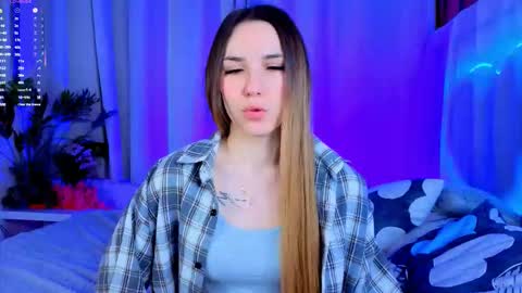 Cindy . online show from November 27, 2025, 6:26 am