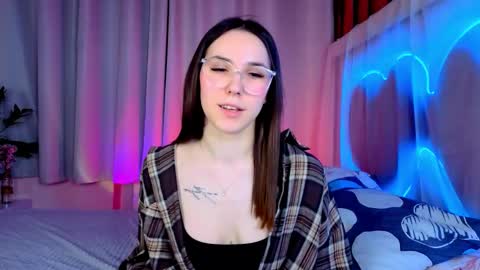 Snapshot of _cindy_lou_ chatting on February 3, 2026, 6:40 am Cindy . online show from February 3, 2026, 6:40 am