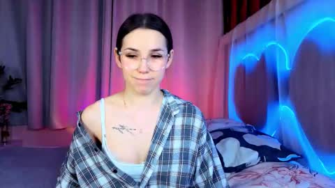 Snapshot of _cindy_lou_ chatting on February 4, 2026, 5:24 am Cindy . online show from February 4, 2026, 5:24 am