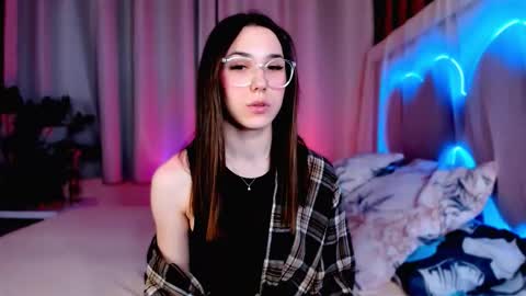 Snapshot of _cindy_lou_ chatting on February 5, 2026, 6:07 am Cindy . online show from February 5, 2026, 6:07 am