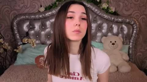 Snapshot of _cindy_lou_ chatting on February 8, 2026, 5:33 am Cindy . online show from February 8, 2026, 5:33 am