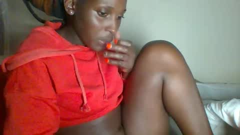 clara online show from January 14, 2025, 8:52 am