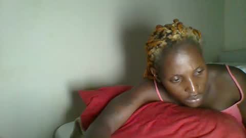 clara online show from January 22, 2025, 6:31 pm