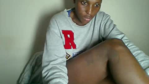 clara online show from March 5, 2025, 5:50 am