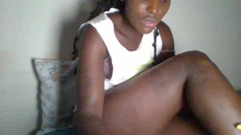 clara online show from March 5, 2025, 2:23 pm