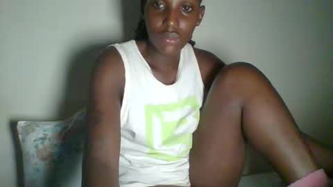 clara online show from March 9, 2025, 2:50 am