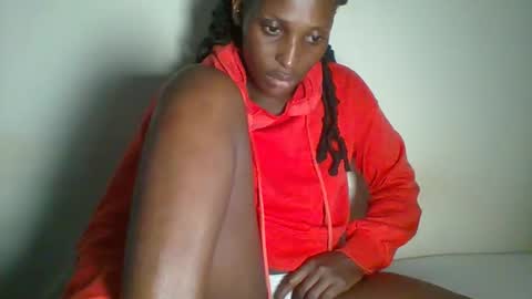 clara online show from March 11, 2025, 6:41 pm