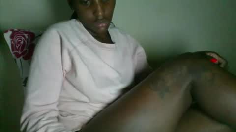 clara online show from November 15, 2025, 6:33 am