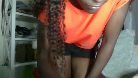 clara online show from February 13, 2026, 7:15 am