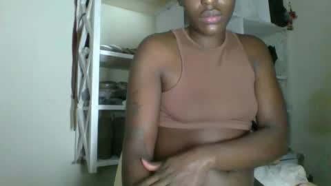 clara online show from March 22, 2026, 2:15 am