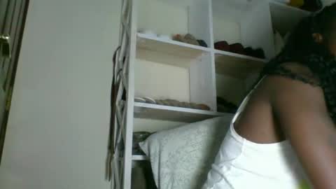 clara online show from March 27, 2026, 8:26 am