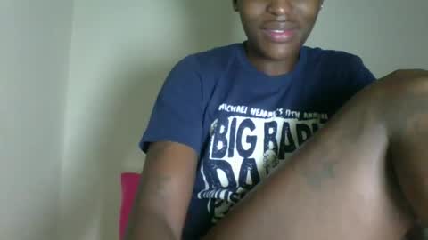 clara online show from April 10, 2026, 9:36 am