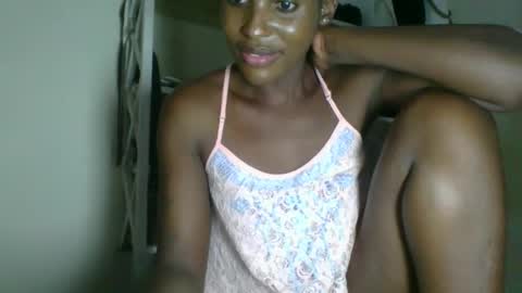 clara online show from April 12, 2026, 10:42 am