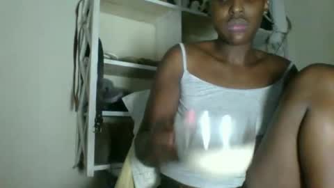 Snapshot of _clara01 chatting on April 19, 2026, 10:03 am clara online show from April 19, 2026, 10:03 am