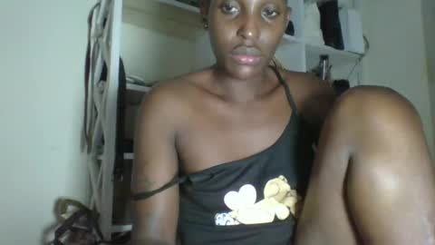 Snapshot of _clara01 chatting on April 21, 2026, 8:53 am clara online show from April 21, 2026, 8:53 am