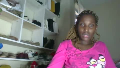Snapshot of _clara01 chatting on April 25, 2026, 1:52 pm clara online show from April 25, 2026, 1:52 pm