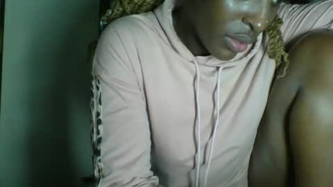 Snapshot of _clara01 chatting on April 27, 2026, 6:17 pm clara online show from April 27, 2026, 6:17 pm