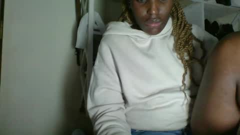 Snapshot of _clara01 chatting on April 28, 2026, 6:46 pm clara online show from April 28, 2026, 6:46 pm