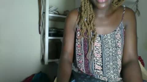 Snapshot of _clara01 chatting on May 3, 2026, 10:54 am clara online show from May 3, 2026, 10:54 am
