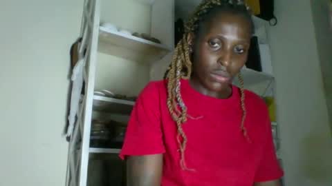 Snapshot of _clara01 chatting on May 6, 2026, 11:26 am clara online show from May 6, 2026, 11:26 am