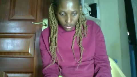 Snapshot of _clara01 chatting on May 9, 2026, 9:36 am clara online show from May 9, 2026, 9:36 am
