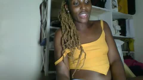 Snapshot of _clara01 chatting on May 10, 2026, 1:49 pm clara online show from May 10, 2026, 1:49 pm