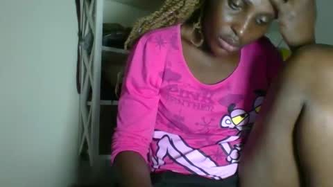 Snapshot of _clara01 chatting on May 15, 2026, 10:33 am clara online show from May 15, 2026, 10:33 am