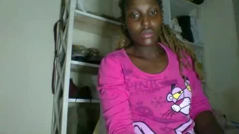 Snapshot of _clara01 chatting on May 18, 2026, 5:46 am clara online show from May 18, 2026, 5:46 am