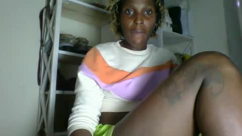 Snapshot of _clara01 chatting on May 23, 2026, 8:29 am clara online show from May 23, 2026, 8:29 am