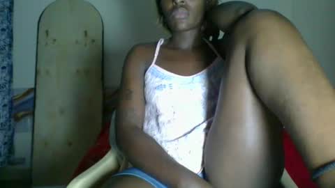 Snapshot of _clara01 chatting on May 23, 2026, 8:35 pm clara online show from May 23, 2026, 8:35 pm
