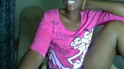 Snapshot of _clara01 chatting on May 26, 2026, 8:49 pm clara online show from May 26, 2026, 8:49 pm