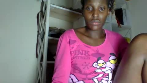 Snapshot of _clara01 chatting on May 27, 2026, 6:43 am clara online show from May 27, 2026, 6:43 am