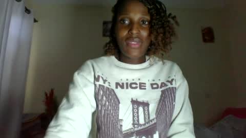 clara online show from June 25, 2026, 5:12 am
