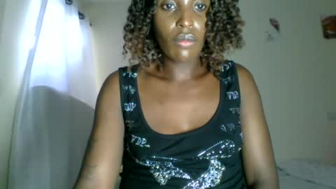clara online show from June 28, 2026, 11:16 am