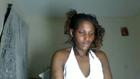 clara online show from July 4, 2026, 7:36 am