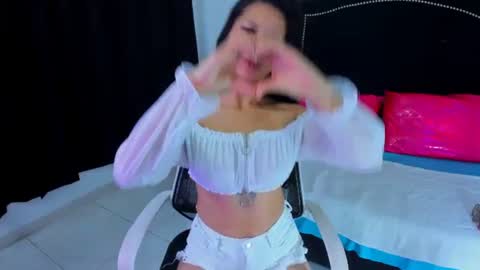_cleo_hott online show from January 29, 2025, 3:44 am