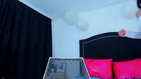 _cleo_hott online show from January 29, 2025, 6:54 am