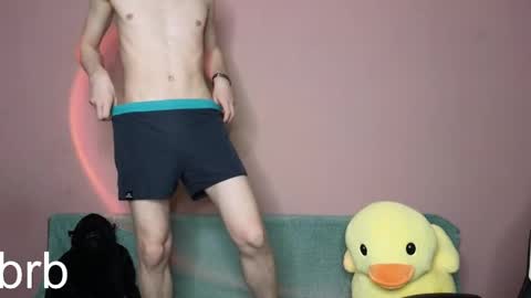 Vector pvt 42min online show from April 20, 2026, 7:59 pm