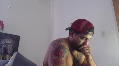 Snapshot of _coddy_ chatting on December 1, 2024, 4:29 pm coddy nolove online show from December 1, 2024, 4:29 pm