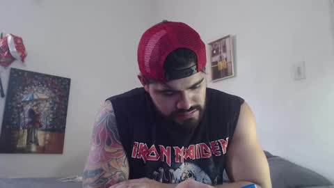 Snapshot of _coddy_ chatting on December 1, 2024, 9:15 pm coddy nolove online show from December 1, 2024, 9:15 pm