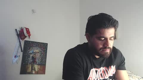 Snapshot of _coddy_ chatting on December 2, 2024, 11:12 am coddy nolove online show from December 2, 2024, 11:12 am