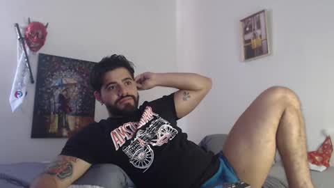Snapshot of _coddy_ chatting on December 2, 2024, 2:19 pm coddy nolove online show from December 2, 2024, 2:19 pm