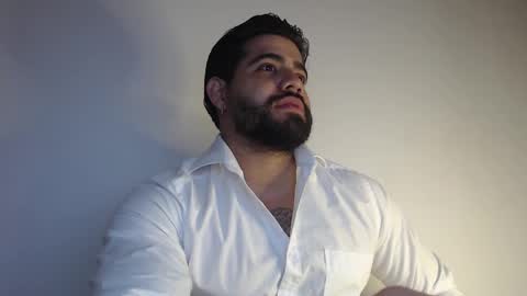 Snapshot of _coddy_ chatting on December 3, 2024, 11:11 am coddy nolove online show from December 3, 2024, 11:11 am