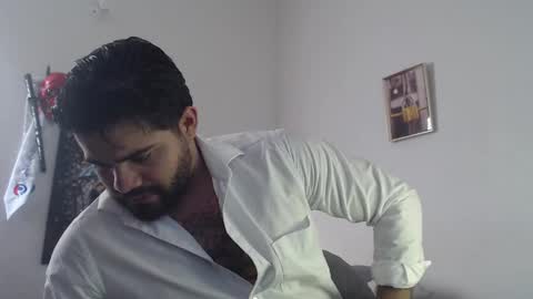 Snapshot of _coddy_ chatting on December 3, 2024, 9:01 pm coddy nolove online show from December 3, 2024, 9:01 pm