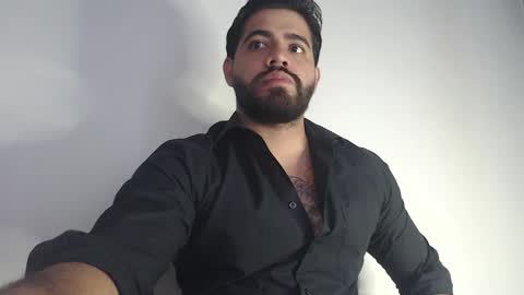 Snapshot of _coddy_ chatting on December 4, 2024, 11:30 am coddy nolove online show from December 4, 2024, 11:30 am